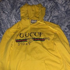 thought I would like it but I don’t